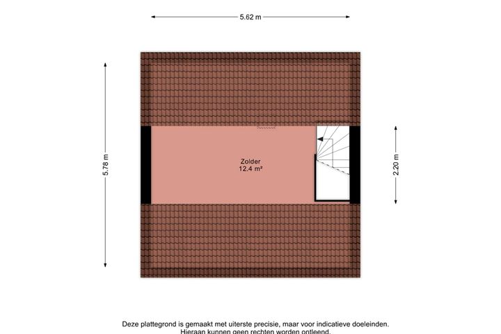 Bekijk foto 39 van Hardewijk 6