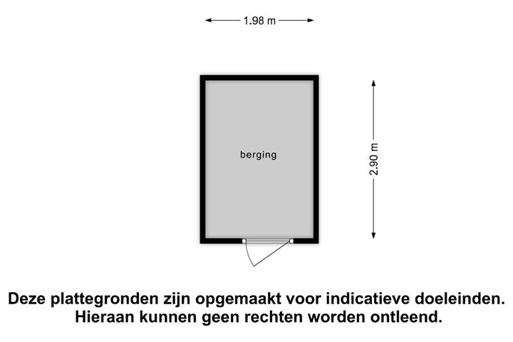 Bekijk foto 41 van Kees Dekkershof 17