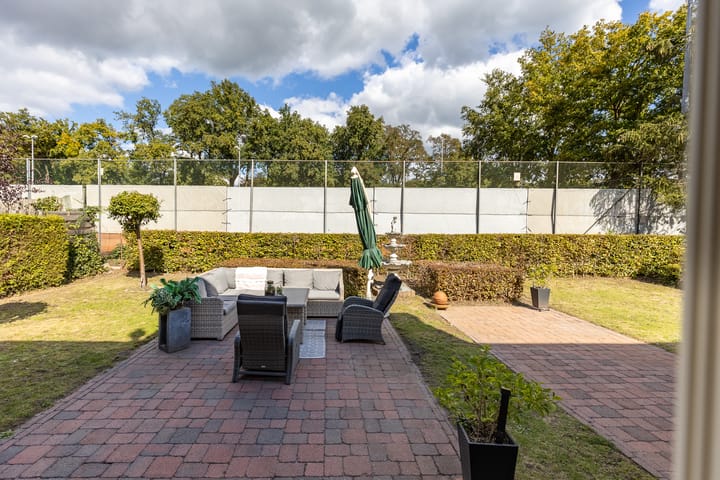 Foto 13 van Acacialaan 65