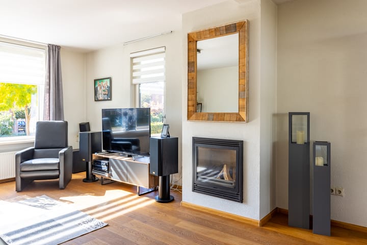 Foto 3 van Acacialaan 65