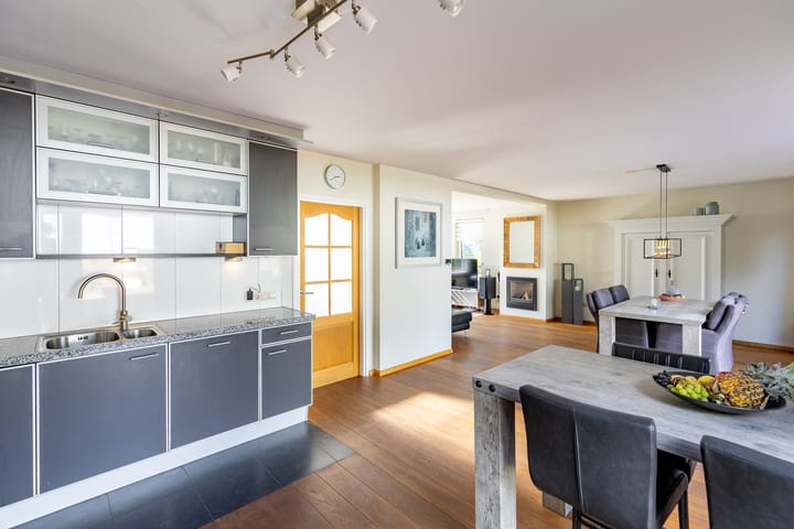 Foto 11 van Acacialaan 65