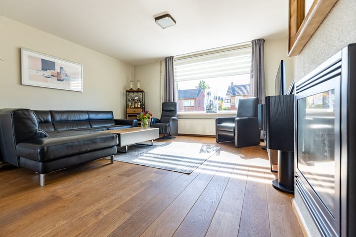 Foto 2 van Acacialaan 65