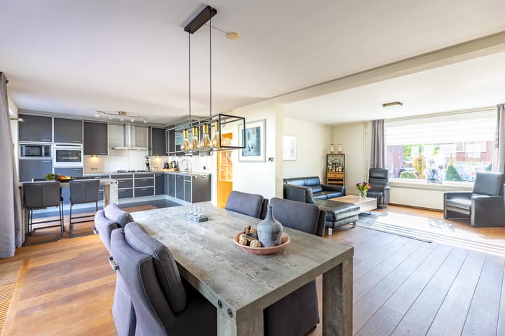 Foto 6 van Acacialaan 65