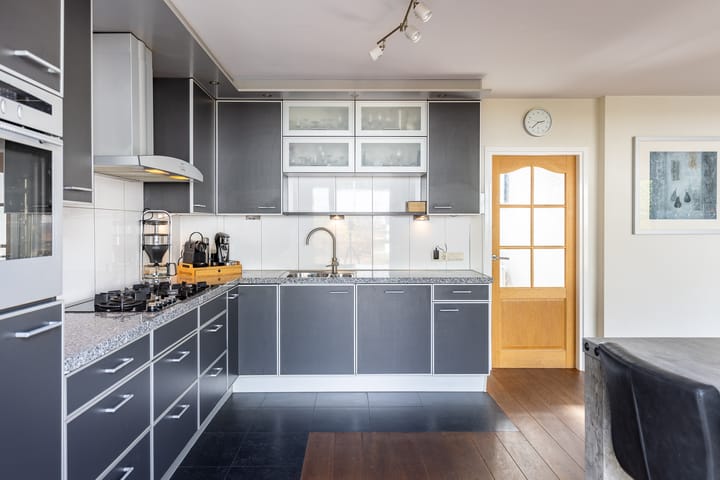 Foto 9 van Acacialaan 65