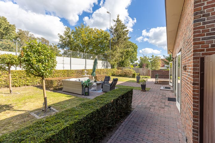 Foto 14 van Acacialaan 65