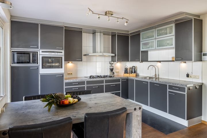 Foto 8 van Acacialaan 65