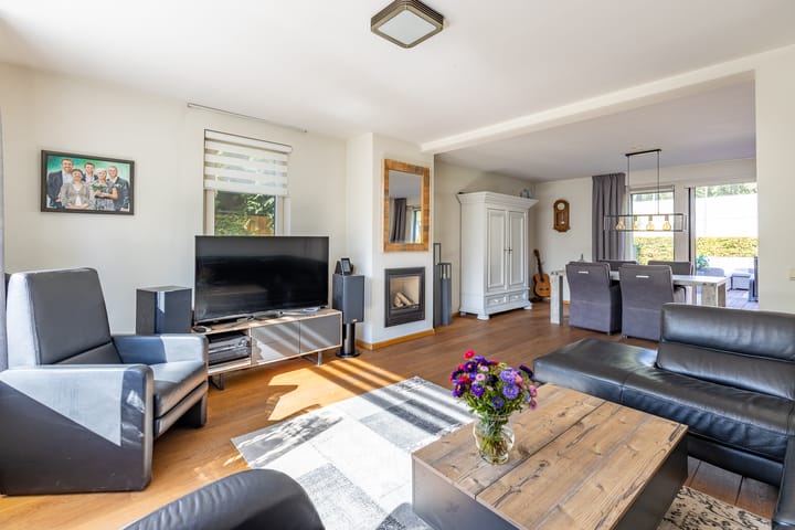 Foto 4 van Acacialaan 65