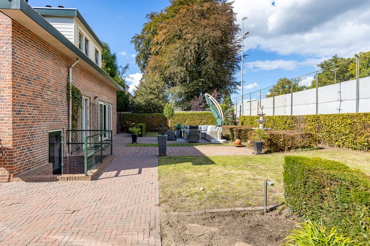 Foto 15 van Acacialaan 65