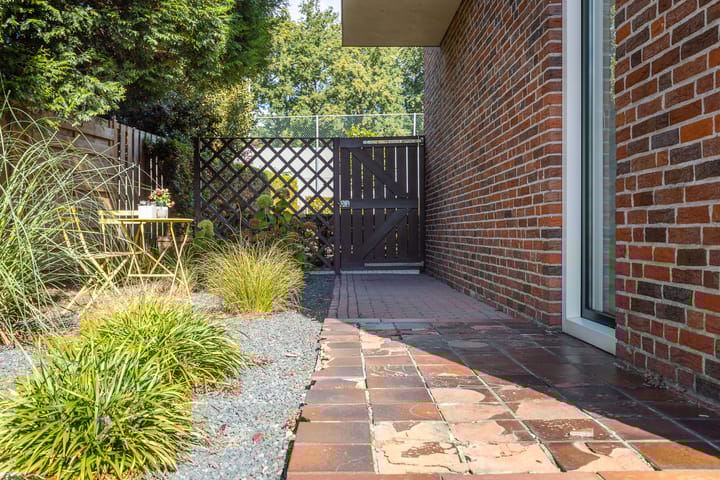 Foto 19 van Acacialaan 65