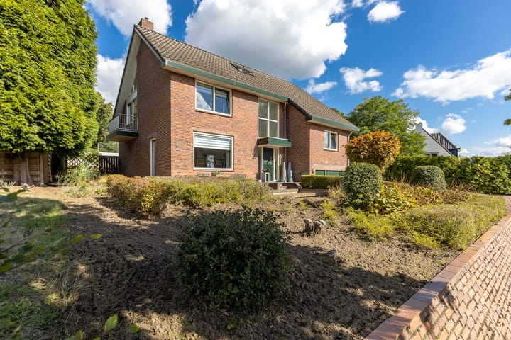 Foto 20 van Acacialaan 65