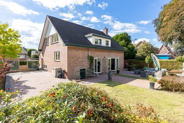 Foto 17 van Acacialaan 65