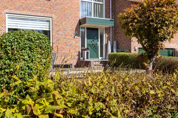 Foto 21 van Acacialaan 65