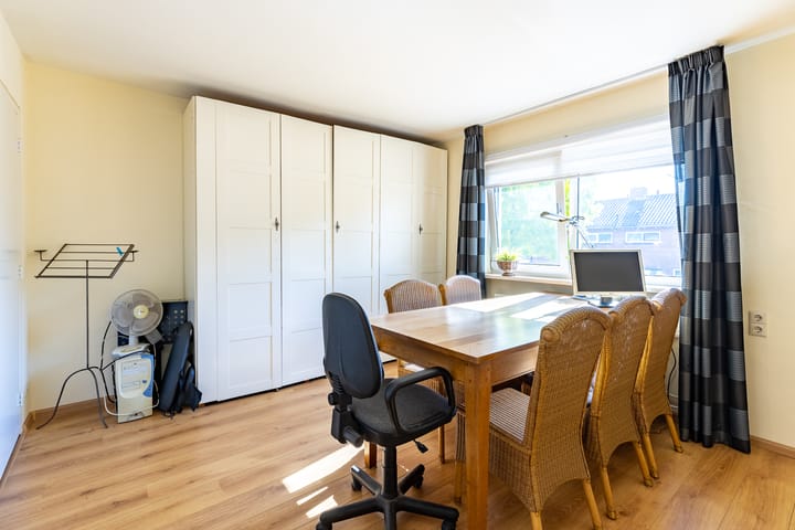 Foto 23 van Acacialaan 65