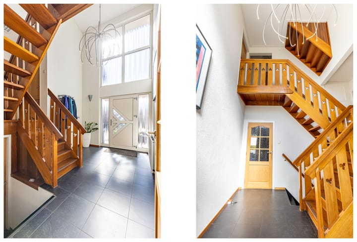 Foto 22 van Acacialaan 65