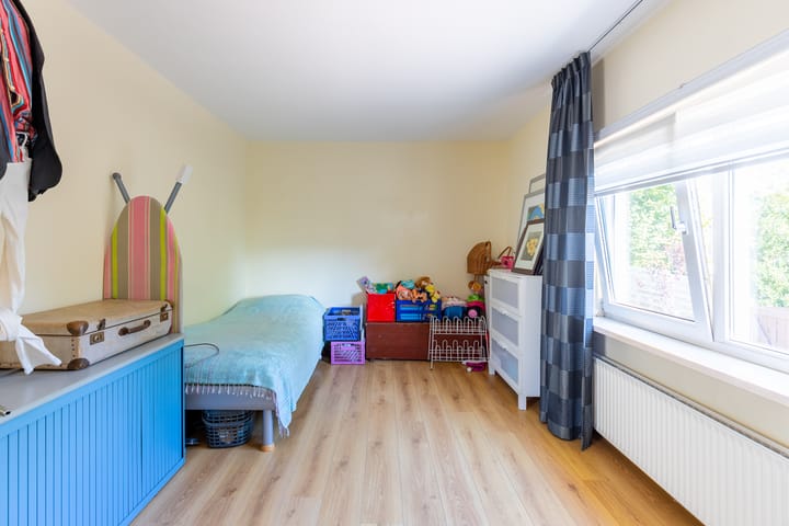 Foto 25 van Acacialaan 65