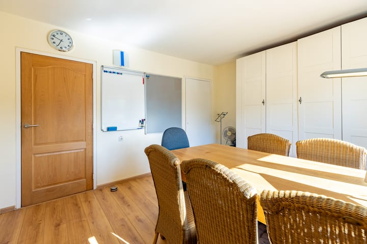 Foto 24 van Acacialaan 65