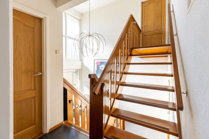 Foto 27 van Acacialaan 65