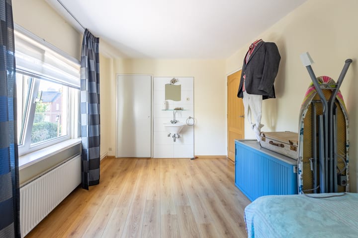 Foto 26 van Acacialaan 65