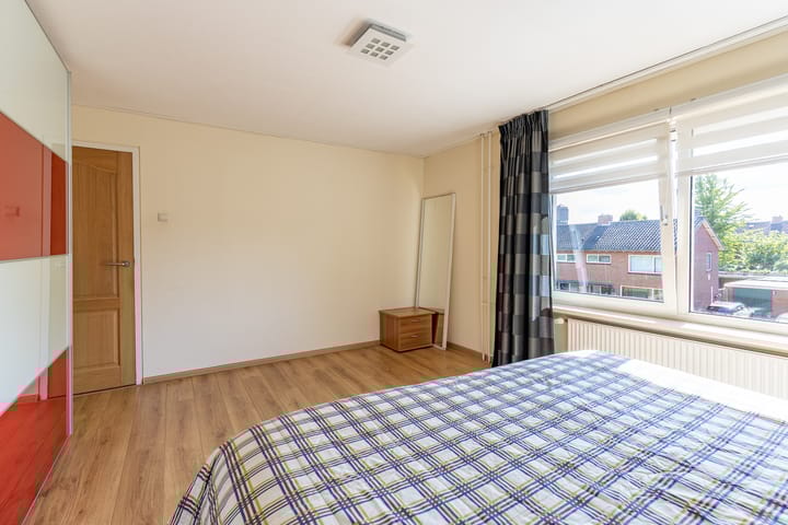 Foto 29 van Acacialaan 65