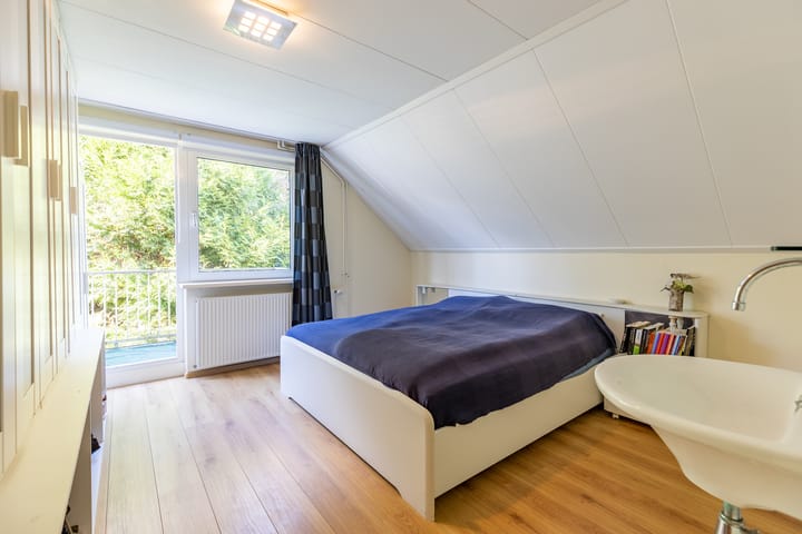 Foto 30 van Acacialaan 65