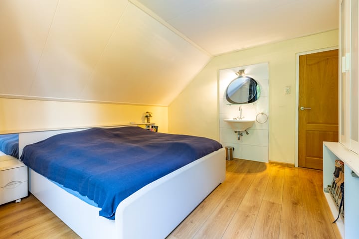 Foto 32 van Acacialaan 65