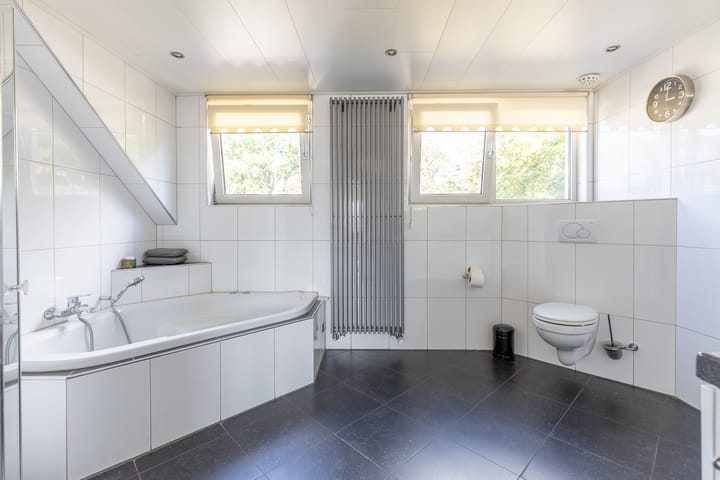 Foto 33 van Acacialaan 65