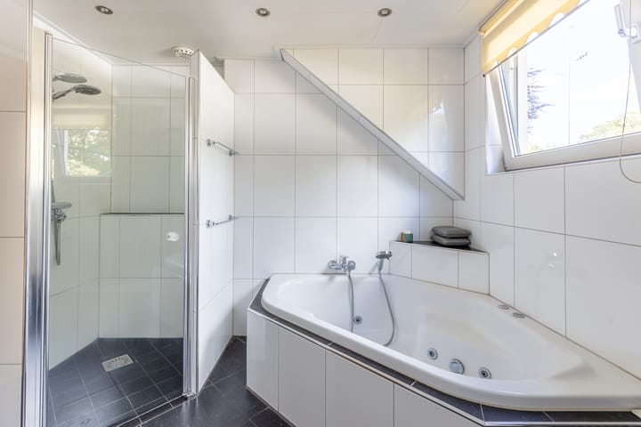 Foto 34 van Acacialaan 65