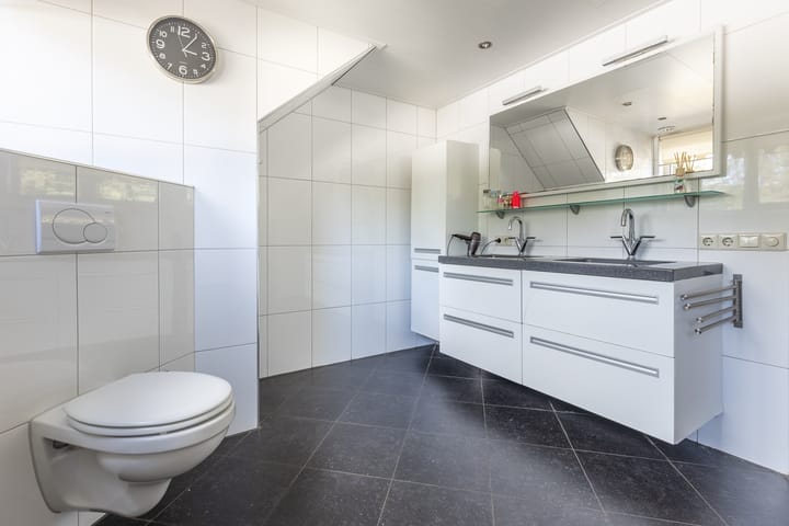 Foto 35 van Acacialaan 65