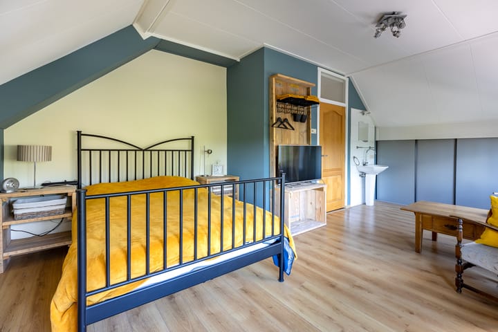 Foto 38 van Acacialaan 65