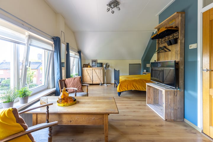 Foto 37 van Acacialaan 65