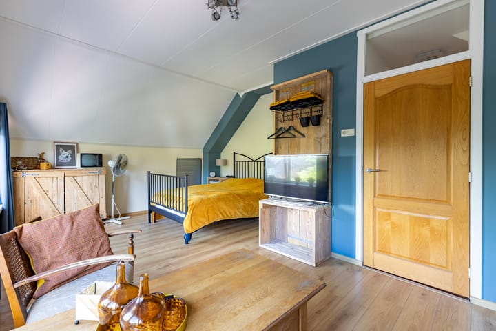 Foto 39 van Acacialaan 65