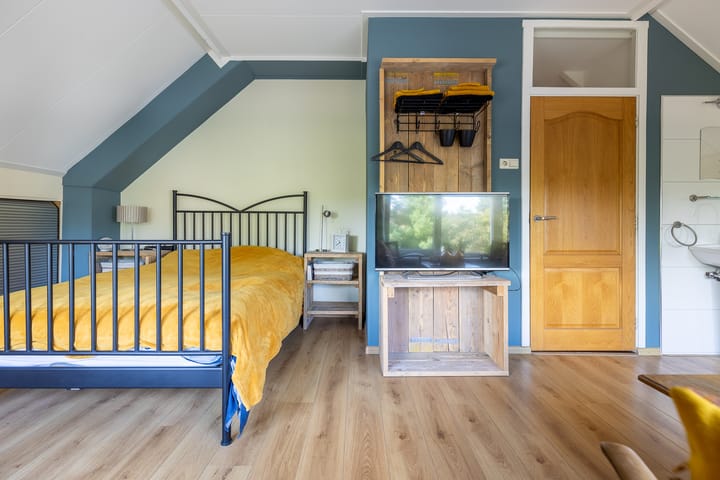 Foto 40 van Acacialaan 65