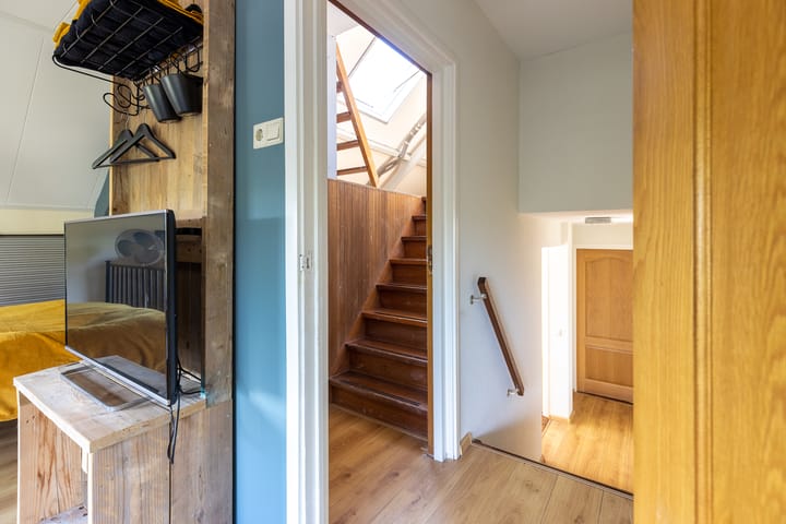 Foto 41 van Acacialaan 65