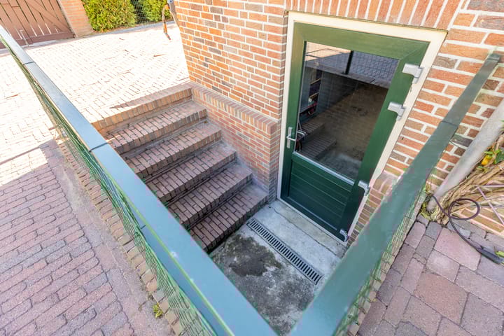 Foto 45 van Acacialaan 65