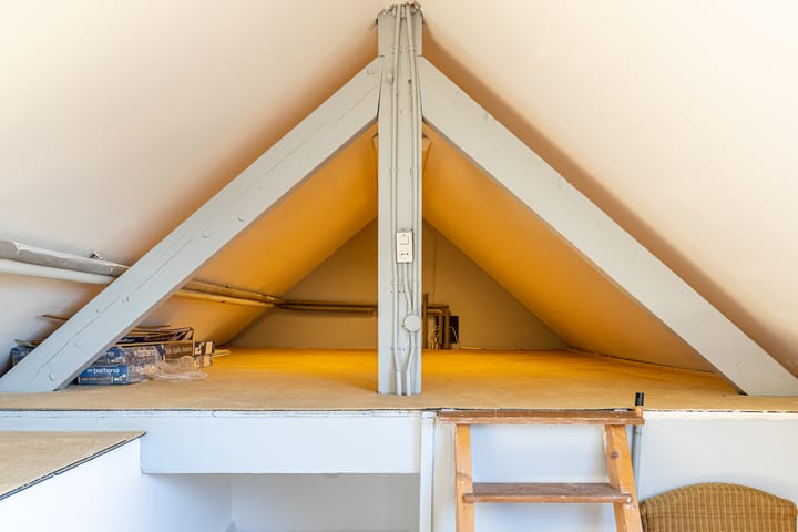 Foto 43 van Acacialaan 65