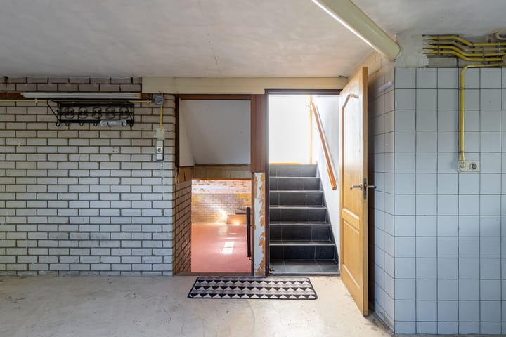 Foto 47 van Acacialaan 65