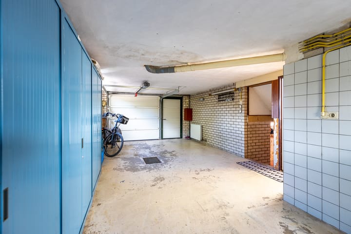 Foto 46 van Acacialaan 65