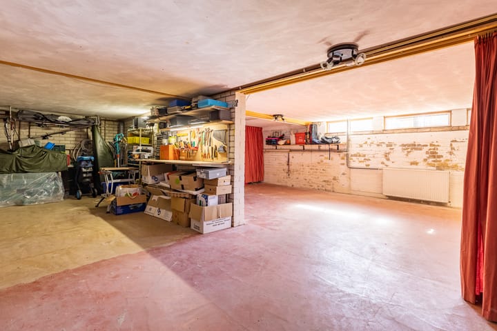 Foto 49 van Acacialaan 65