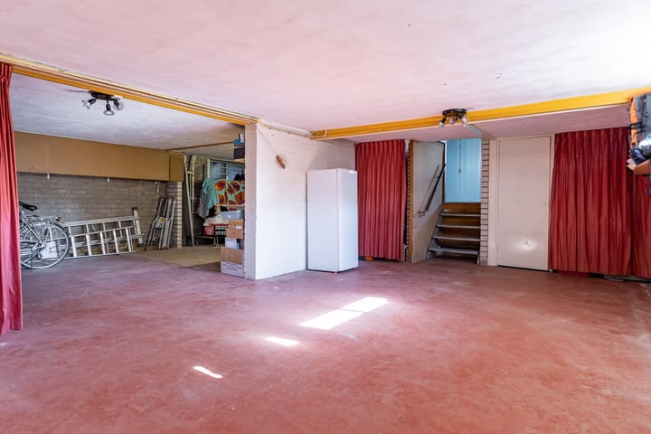 Foto 48 van Acacialaan 65