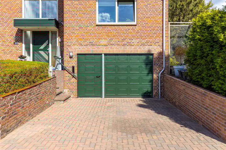 Foto 50 van Acacialaan 65