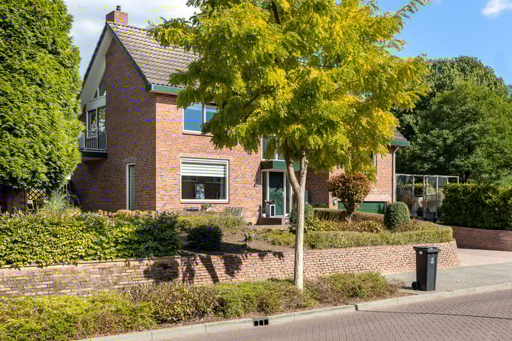 Foto 51 van Acacialaan 65