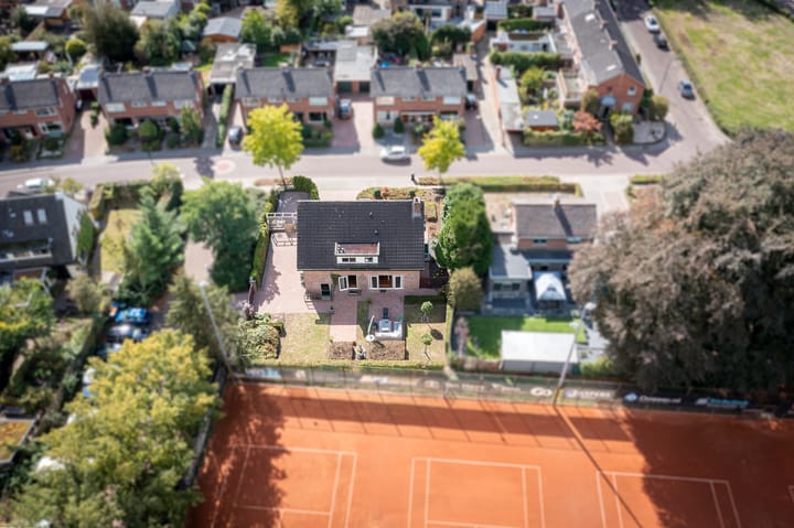 Foto 57 van Acacialaan 65