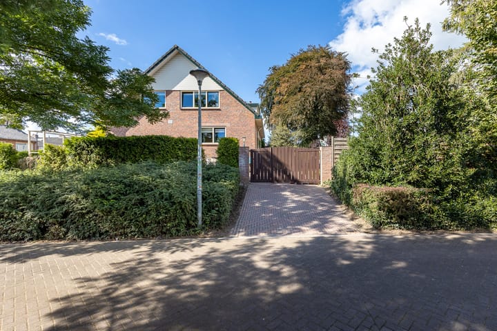 Foto 53 van Acacialaan 65