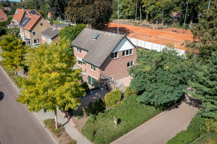 Foto 55 van Acacialaan 65