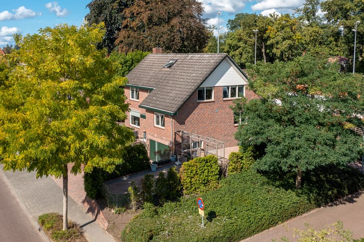 Foto 54 van Acacialaan 65