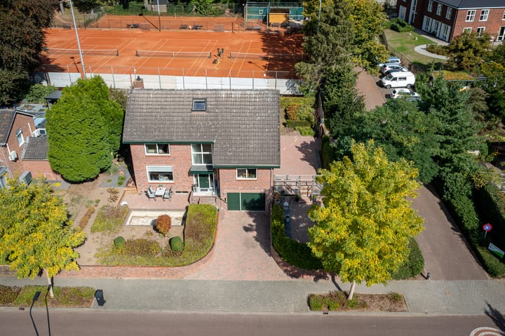 Foto 56 van Acacialaan 65