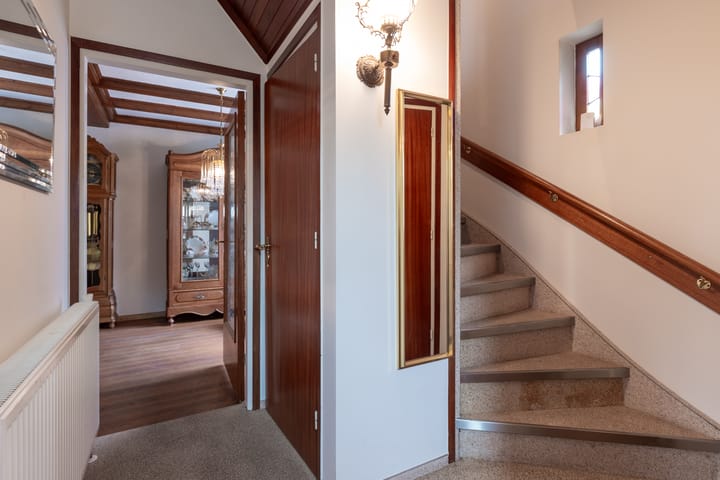 Foto 5 van Henric van Veldekestraat 30