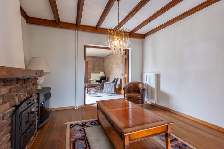 Foto 11 van Henric van Veldekestraat 30