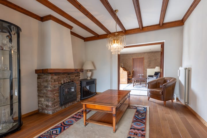 Foto 10 van Henric van Veldekestraat 30