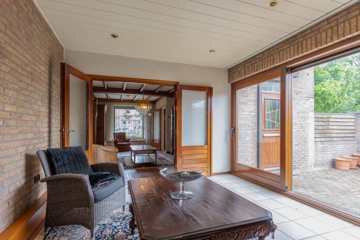 Foto 14 van Henric van Veldekestraat 30